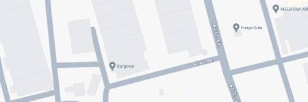 Krokiyi büyütmek için tıklayın