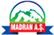 Madran